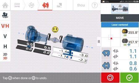 Figure_4_3D-VH-aligned-MOVE2