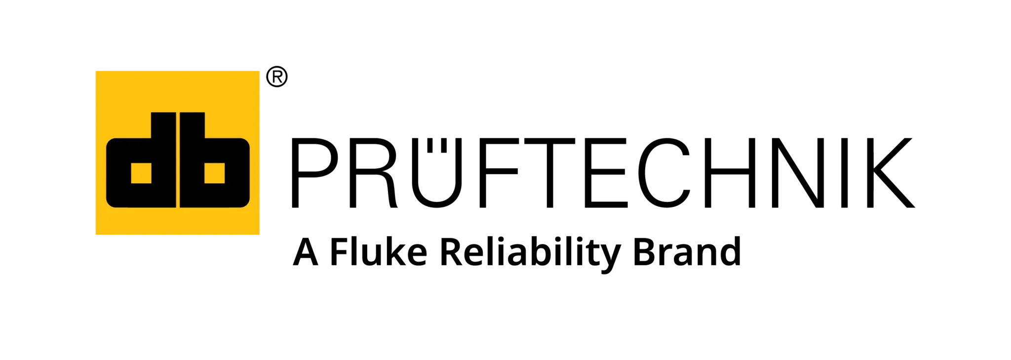 Logotipo da área de trabalho