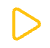 Play Icon