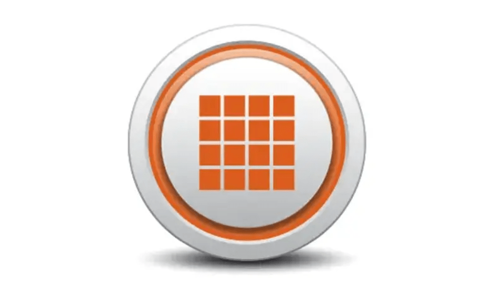 RepairandCalibration_img