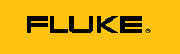 Logotipo da Fluke