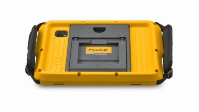 Tablete para alinhamento de eixos