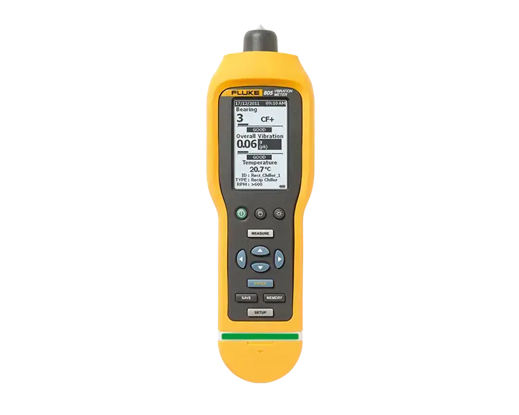 Fluke 805 FC