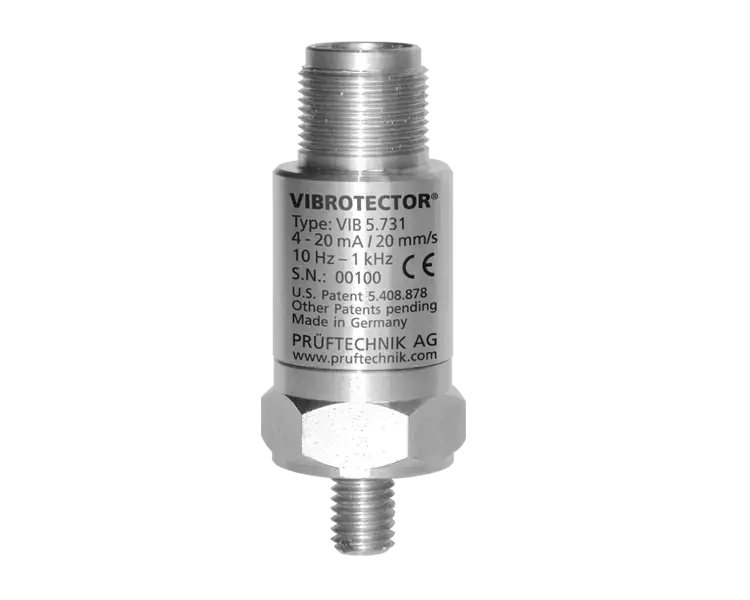 VIBROTECTOR