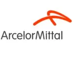 ARCELORMittal logo