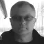 Image de profil de Robertas Jurtautas