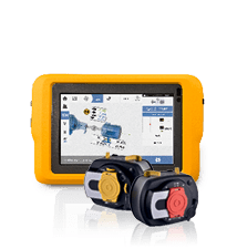 ROTALIGN_Touch_img