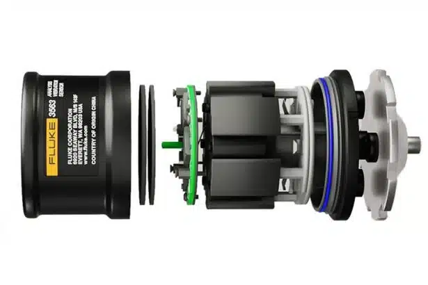 Accelerometer vibration sensors come in a variety of types, like piezo vibration sensors.