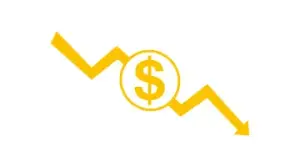 dollar_img