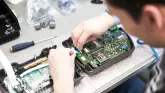 ROTALIGN_Touch_img