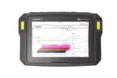 ROTALIGN_Touch_img