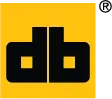 Logotipo do Tablet