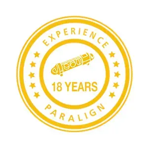 18-anni_TestoImmaginePaesaggio esperienza_img