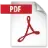 Icona PDF