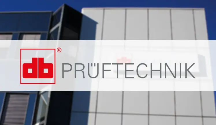 PT-Dieter-Busch-GmbH_Presse_News_1200x693px_NewsOverview
