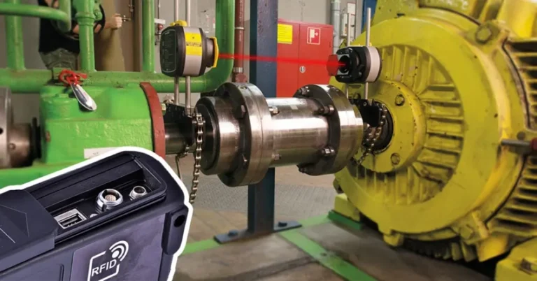 Equipamento de rotação