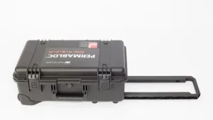 Accessori_alignment-systemys-permabloc-case