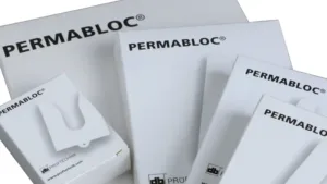 Accessori sistemi di allineamento spessori