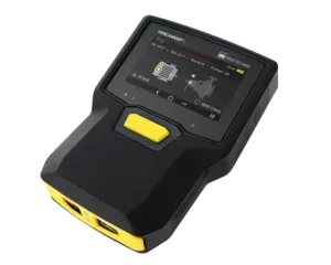 VIBSCANNER 2 EX