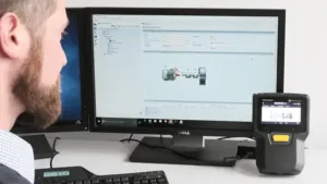 VibScanner 2 EX
