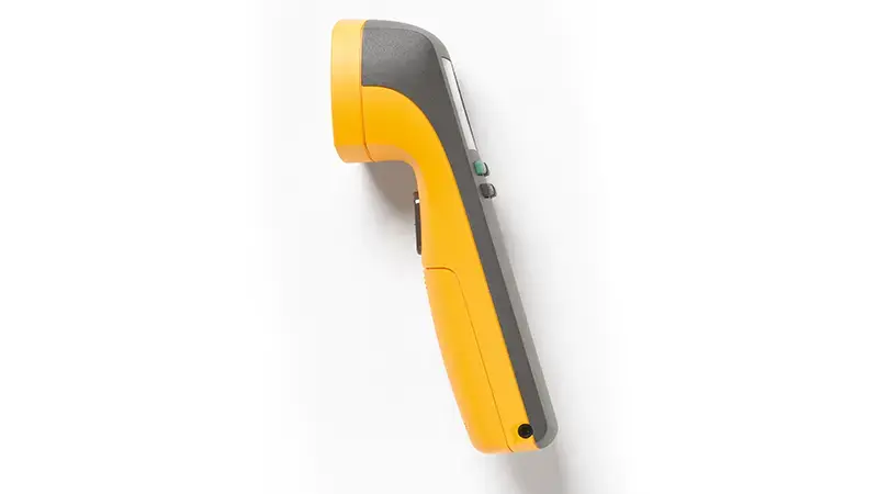 Fluke 820-2 LED Stroboscope