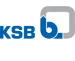 Logo KSB
