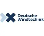 Logo Deutsche Windtechnik
