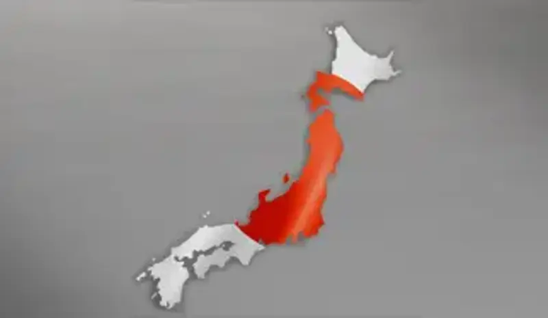 flaga państwa