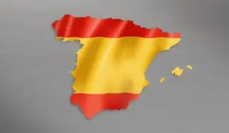 flaga państwa