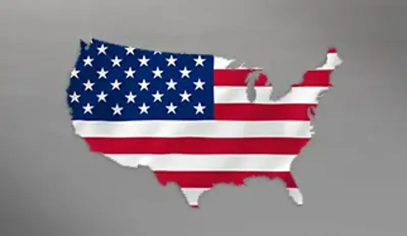 Szkolenie w USA