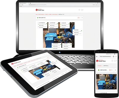 ONLINE-VIEW_Monitorowanie-stanu-online