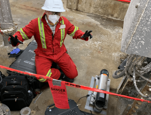 Che cosa si intende per sicurezza intrinseca?