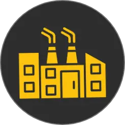 Industries_img