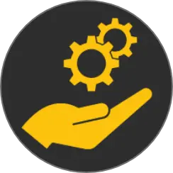 Group-9 service_img
